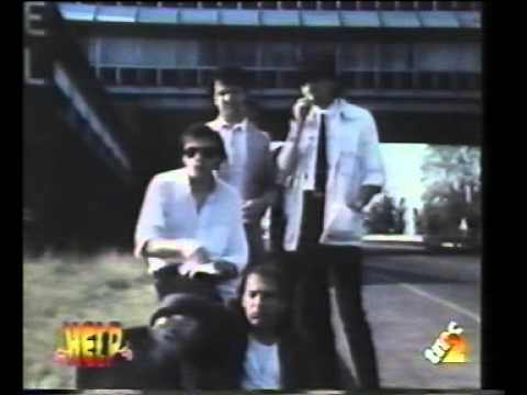 Video per il significato della canzone Dimentichiamoci questa città di Vasco Rossi