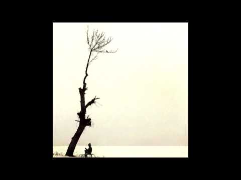 Pablo Hasél,,, Calentando