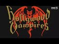 The Boogieman Surprise |Hollywood Vampires [Sub. Español]