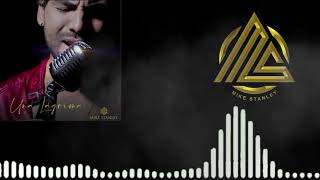 Una Lagrima Music Video