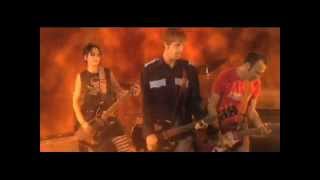 THE HANGMEN: &quot;Bent&quot;  Unclean Version