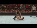 Chris Jericho Codebreakers Roman Reigns
