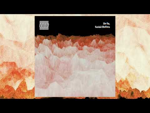 The fin., Nariaki Obukuro - COLD - Quavius Remix (Official Audio)