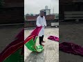 12 Rabi Ul Avval Status 12rabiulawal Trendingshorts