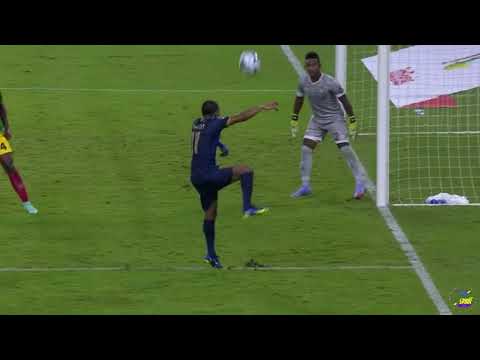 Match Ethiopia 🆚 Cape Verde can2021- Group A