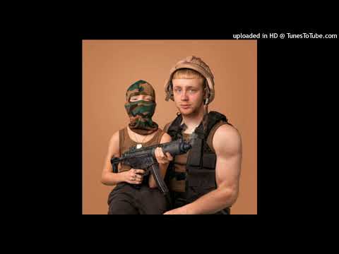 Joost Mick Spek en Daan Koens - Bus Gemist