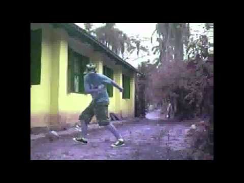 @Renan Ribeiro_OFC Daniel Fox feat. The Brutal Saw - Chainsaw (Radio Edit) + dedicaçao