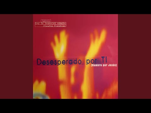 Tu Aliento En Mi - Grupo Rey De Reyes