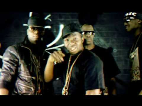 WD FEAT DMAGE MC - Money and Swagger