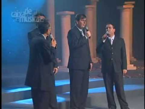 Busquem A Jesus video
