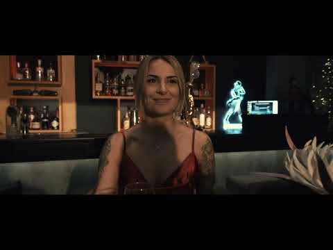 Thelo Na Ksero-Andy Nicolas (Tribute Video Clip)