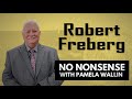 Mini Pod: Bill C-21 Update with Sask. Chief Firearms Officer Robert Freberg | No Nonsense - No Nonsense with Pamela Wallin Mini Pod: Bill C-21 Update with Sask. Chief Firearms Officer Robert Freberg | No Nonsense
