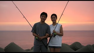 Download lagu [Main Story] A couple on their honeymoon in 2001 disappear from the Jeju sea while fishing... Sho... mp3