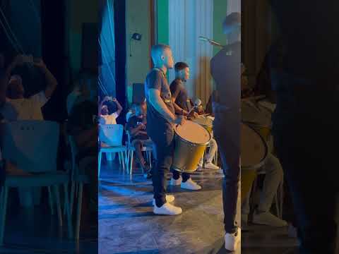 Hino - Rapodromo FINAL | Classic La Família 🎙️@AllanOfficial89 Run Nigga