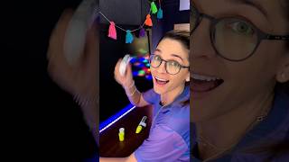 Multiplicação para iniciantes ✨ #asmr