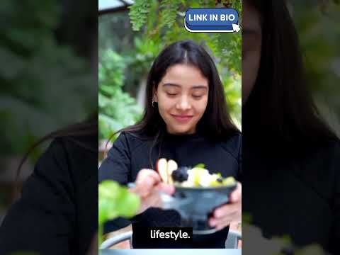 The Ultimate Guide to Dog Nutrition Expert Tips & Healthy Diet Strategies #dogadvice #bestfriend