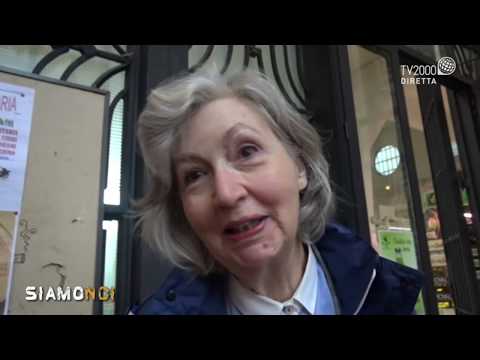 Siamo Noi – Elezioni europee, gli italiani hanno votato?