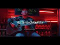 Con Tus Besos Lyrics Eslabon Armado
