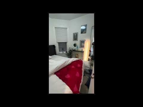 2813 E. Belleview Pl. - Video 2 of 2