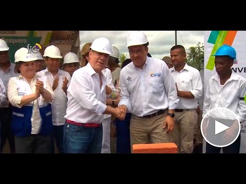 Noticias SIG, 6:00 p.m. - 21 de mayo de 2016