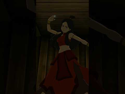 R Animearmpits