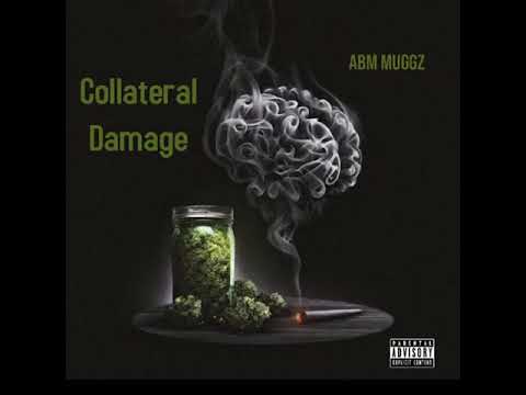 Jimmix X ABM Muggz X Big Benji Jimbo - Or What