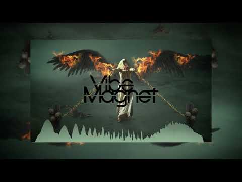 Vibe Magnet Beats - A Devil Inside | 120 BPM