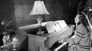 Lily Among Thorns - Mary's Song