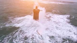 Sanvean (I am your shadow) - Lisa Gerrard