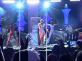 Marta Sanchez, Let's Get Together 