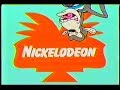 The Wild Thornberrys Bumpers Commercials