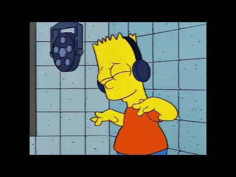 [FREE] Niska x SDM x Coyote Jo Bastard Type Beat ~ MIDI MINUIT