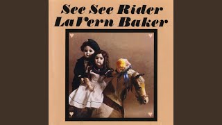 Don't Let The Stars Get In Your Eyes