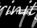 Tequila - DJ Trinity Tequila - DJ Trinity