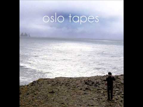 04. OSLO TAPES - nel vuoto | OT (un cuore in pasto a pesci con teste di cane)