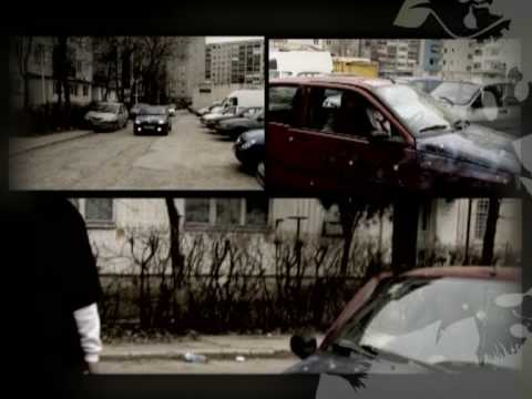 Arrest, PH, Scud - Treaba noastra