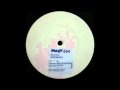 Fennesz - 2 (Instrument EP 1995)