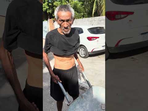 Carlinhos é só alegria é show papai Itapipoca Ceará
