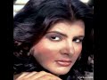Anita Raj Actress