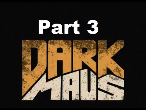 Darkmaus: Well, that was over quicker then I thought.