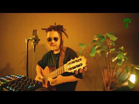 FreeStyleRap and Guitar-チプルソ| STUDIO FREESTYLE
