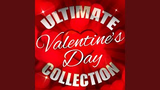 All I Need Is the Girl