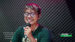 Download lagu JANJI BENGEN REQUEST MAS GT BREBES mp3