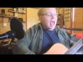 Play-it-Again Sam plays Peter Blegvad - "Model of Kindness"