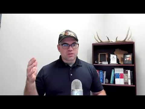 How long until my case goes to trial: factors affecting lawsuit duration.