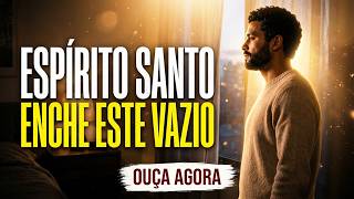 Tu Me Encontras Aqui | Quando Você Se Sente Sozinho [Visualizer]