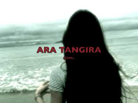 ARA TANGIRA - Kiribati@tm..