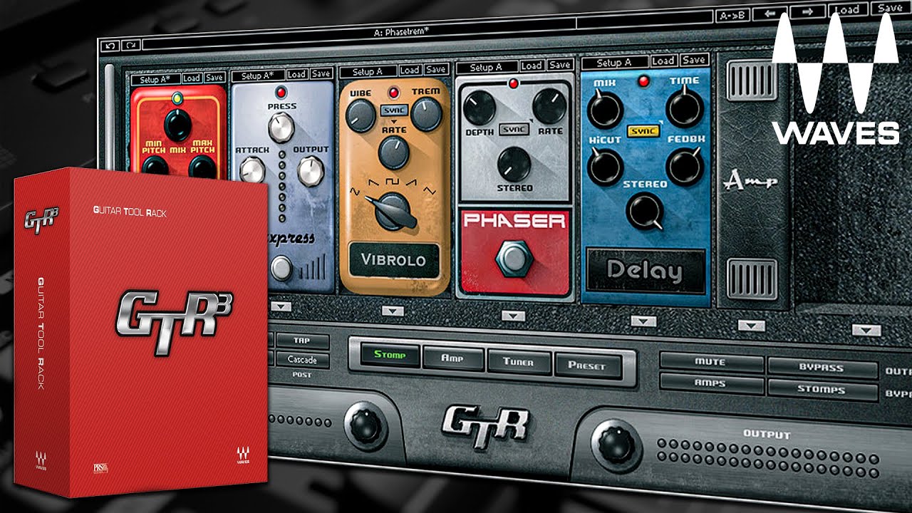 Video 9c1516b3-29fd-4893-8187-1b3df43a1d9a