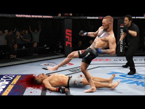 ТОПЧУ ГОЛОВЫ в RANKED TOP 1 (калибровка рейтинга)