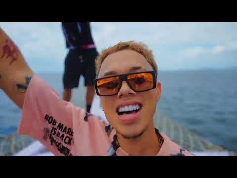 Melhor Dia 7 - Sossego (Wiu, Teto, Alee, Brandão85, e Baroni) Sem O Edi Rock